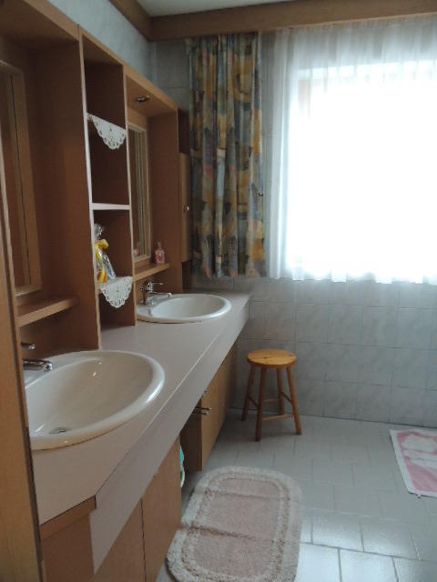 Ferienwohnungen Lemberger Krimml Chambre photo